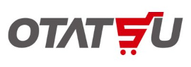 logo_otatsu_s.png