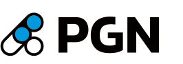 pgn_logo.png