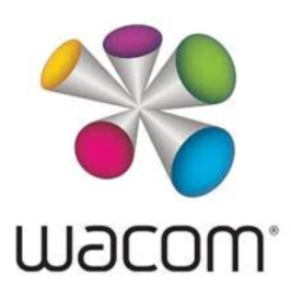 wacom_logo.png