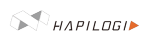 HAPILOGI_Logo_Big_Final_16Oct20.png