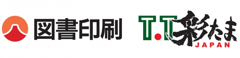 埼玉の卓球チーム「T.T彩たま」とオフィシャルパートナー契約を締結