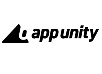国内環境に適合したShopifyアプリを提供する企業アライアンス「App Unity」のEC構築パートナーに参画